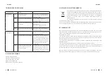 Preview for 38 page of cecotec CONGA 990 VITAL Instruction Manual