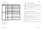 Preview for 51 page of cecotec CONGA 990 VITAL Instruction Manual