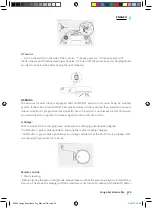 Предварительный просмотр 25 страницы cecotec CONGA EXCELLENCE DRY Instruction Manual