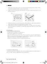 Предварительный просмотр 54 страницы cecotec CONGA EXCELLENCE DRY Instruction Manual