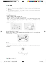 Предварительный просмотр 84 страницы cecotec CONGA EXCELLENCE DRY Instruction Manual