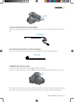 Preview for 43 page of cecotec CONGA MULTICICLONIC Instruction Manual