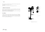 Preview for 54 page of cecotec CONGA ROCKSTAR 1300 X-TREME Instruction Manual