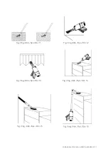 Предварительный просмотр 7 страницы cecotec CONGA ROCKSTAR 1500 ULTIMATE ERGOFLEX Instruction Manual