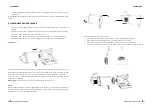 Предварительный просмотр 56 страницы cecotec Conga RockStar 600 Hero Instruction Manual