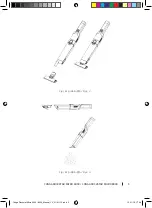 Preview for 5 page of cecotec Conga RockStar Micro 6000 Instruction Manual