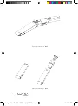 Preview for 6 page of cecotec Conga RockStar Micro 6000 Instruction Manual