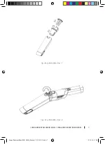 Preview for 7 page of cecotec Conga RockStar Micro 6000 Instruction Manual