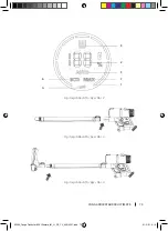 Preview for 73 page of cecotec CONGA ROCKSTAR ULTIMATE 800 Instruction Manual