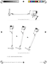 Preview for 74 page of cecotec CONGA ROCKSTAR ULTIMATE 800 Instruction Manual