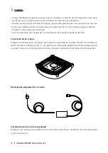 Preview for 11 page of cecotec CONGA WINROBOT EXCELLENCE 970 Instruction Manual