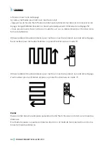 Preview for 47 page of cecotec CONGA WINROBOT EXCELLENCE 970 Instruction Manual