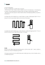 Preview for 63 page of cecotec CONGA WINROBOT EXCELLENCE 970 Instruction Manual