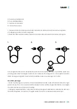 Preview for 76 page of cecotec CONGA WINROBOT EXCELLENCE 970 Instruction Manual