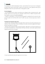 Preview for 93 page of cecotec CONGA WINROBOT EXCELLENCE 970 Instruction Manual