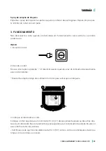 Preview for 94 page of cecotec CONGA WINROBOT EXCELLENCE 970 Instruction Manual