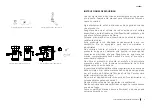 Preview for 4 page of cecotec Cumbia Cafelizzia 790 Black Instruction Manual