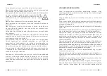 Preview for 10 page of cecotec Cumbia Cafelizzia 790 Black Instruction Manual