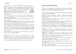 Preview for 11 page of cecotec Cumbia Cafelizzia 790 Black Instruction Manual