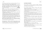 Preview for 12 page of cecotec Cumbia Cafelizzia 790 Black Instruction Manual