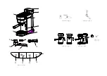 Preview for 3 page of cecotec CUMBIA CAFELIZZIA 790 Instruction Manual