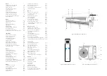 Предварительный просмотр 3 страницы cecotec ENERGYSILENCE 12000 AIR CLIMA Instruction Manual