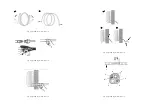 Предварительный просмотр 6 страницы cecotec ENERGYSILENCE 12000 AIR CLIMA Instruction Manual