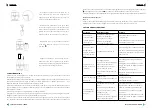 Preview for 11 page of cecotec ExtremeTitanium 19000 Instruction Manual