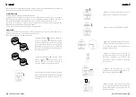 Preview for 17 page of cecotec ExtremeTitanium 19000 Instruction Manual