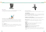 Preview for 6 page of cecotec FIT Extreme 20 User Manual