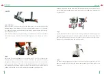 Preview for 9 page of cecotec FIT Extreme 20 User Manual