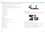 Preview for 13 page of cecotec FIT Extreme 20 User Manual