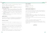 Preview for 16 page of cecotec FIT Extreme 20 User Manual