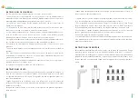 Preview for 3 page of cecotec FIT EXTREMETRACK User Manual