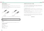 Preview for 14 page of cecotec FIT EXTREMETRACK User Manual