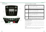 Preview for 17 page of cecotec FIT EXTREMETRACK User Manual