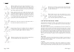 Preview for 12 page of cecotec FIT X-BIKE PRO Instruction Manual