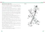 Preview for 7 page of cecotec FIT X-BIKE User Manual