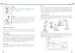 Preview for 9 page of cecotec FIT X-BIKE User Manual