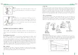 Preview for 13 page of cecotec FIT X-BIKE User Manual