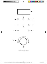 Preview for 103 page of cecotec GRANDHEAT 2000 Instruction Manual