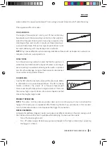 Предварительный просмотр 25 страницы cecotec HidroBoost 2400 Instruction Manual