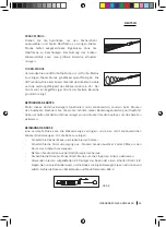 Предварительный просмотр 53 страницы cecotec HidroBoost 2400 Instruction Manual