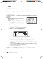 Предварительный просмотр 56 страницы cecotec HidroBoost 2400 Instruction Manual