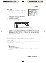 Предварительный просмотр 71 страницы cecotec HidroBoost 2400 Instruction Manual