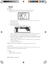 Предварительный просмотр 84 страницы cecotec HidroBoost 2400 Instruction Manual