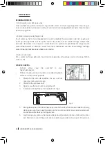 Предварительный просмотр 98 страницы cecotec HidroBoost 2400 Instruction Manual