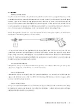 Preview for 13 page of cecotec HidroBoost 3200 Induction Pro Instruction Manual