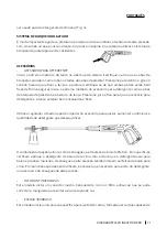 Preview for 71 page of cecotec HidroBoost 3200 Induction Pro Instruction Manual