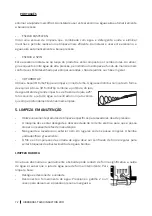 Preview for 72 page of cecotec HidroBoost 3200 Induction Pro Instruction Manual